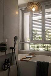 The Cornwall (D10), Condominium #591772491